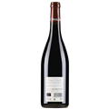 嘉伯乐酒庄克罗兹埃米塔日德拉贝干红葡萄酒2019