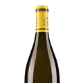 杜瓦安酒庄夏布利尔雅路易干白葡萄酒2020