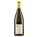 杜瓦安酒庄夏布利尔雅路易干白葡萄酒2020