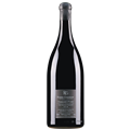 皮埃尔吉拉丹酒庄波玛大埃诺特干红葡萄酒2018（1.5L）