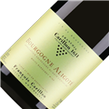 弗朗索瓦卡瑞浓酒庄勃艮第阿里高特干白葡萄酒2019