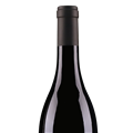 图诗酒庄夜之圣乔治珑括干红葡萄酒2018