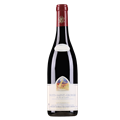慕歌吉伯酒庄夜之圣乔治巴斯科贝干红葡萄酒2020