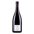 阿米奥赛维尔酒庄墨雷圣丹尼干红葡萄酒2019