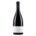 阿米奥赛维尔酒庄墨雷圣丹尼干红葡萄酒2019