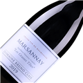 布鲁诺克莱尔酒庄玛莎内格拉斯干红葡萄酒2019
