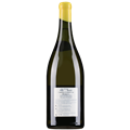 塞尔万酒庄夏布利宝歌干白葡萄酒2017（1.5L）