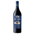 蓝宝堂酒庄干红葡萄酒2013