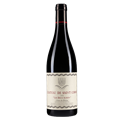 圣戈斯城堡罗讷河谷阿比安干红葡萄酒2020