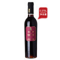 艾尔薇佩德罗壹玖贰柒索莱拉甜白葡萄酒（0.375L）