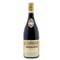 阿曼卢梭香贝丹干红葡萄酒2020