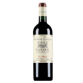 丹湃酒庄邦多勒米戈亚园干红葡萄酒2020