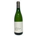 卢洛酒庄勃艮第干白葡萄酒2020
