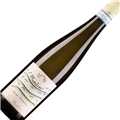 拉巴蒂酒庄蒙特西索阿维经典干白葡萄酒2021
