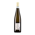 拉巴蒂酒庄蒙特西索阿维经典干白葡萄酒2021