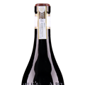 孔特诺酒庄巴罗洛阿利亚纳干红葡萄酒2018