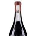 朱塞佩马斯卡雷略酒庄巴罗洛蒙普里瓦托园干红葡萄酒2018