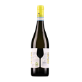 马赛弗西酒庄桑尼奥法兰吉娜晚收干白葡萄酒2021