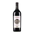 马赛弗西酒庄卡普尼奥贝内文塔诺干红葡萄酒2019