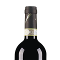 萨莉维酒庄布鲁奈罗蒙塔希诺干红葡萄酒2017