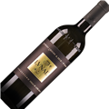 波索尼之月酒庄努米诺干白葡萄酒2018