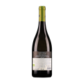 尼科西亚酒庄圣尼可埃特纳火山干白葡萄酒2021