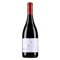 尼科西亚酒庄伦萨蒙蒂埃特纳火山干红葡萄酒2018
