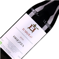 布雷扎酒庄巴罗洛干红葡萄酒2018