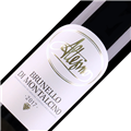 艾特希诺酒庄布鲁奈罗蒙塔希诺干红葡萄酒2017