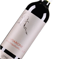 兹美酒庄瓦坡里切拉经典阿玛罗尼干红葡萄酒2017
