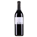 兹美酒庄哈雷昆干红葡萄酒2015