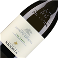尼科西亚酒庄戈娜埃特纳火山干白葡萄酒2021