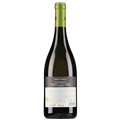 尼科西亚酒庄戈娜埃特纳火山干白葡萄酒2021