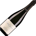 卡莫西酒庄佛朗恰克塔超天然型珍藏起泡酒2013