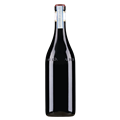 孔特诺酒庄维娜弗兰卡干红葡萄酒2020