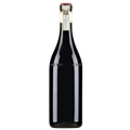 孔特诺酒庄巴罗洛弗兰西亚干红葡萄酒2018