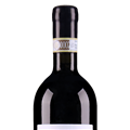 沃奇奥酒庄赛拉乔巴罗洛干红葡萄酒2012