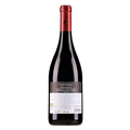 尼科西亚酒庄戈娜埃特纳火山干红葡萄酒2019