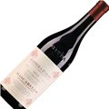 朱塞佩马斯卡雷略酒庄阿尔巴巴贝拉斯库德干红葡萄酒2019
