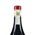 绅洛巴罗洛维塔林干红葡萄酒2016