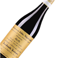 昆达莱利酒庄经典阿玛罗尼干红葡萄酒2015