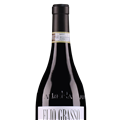 里奥拉索酒庄巴罗洛加瓦里尼奇拉干红葡萄酒2018
