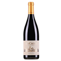 雷克利特酒庄西拉干红葡萄酒2018