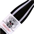 慕乐卡托赫尔佐格雷司兰尼逐粒精选白葡萄酒2020（0.375L）