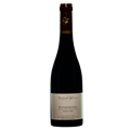弗朗索瓦富叶依瑟索干红葡萄酒2020