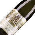 乔斯赫本酒庄乌茲格香园雷司令干白葡萄酒2019