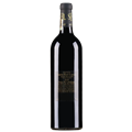 史密斯拉菲城堡干红葡萄酒2020