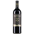 史密斯拉菲城堡干红葡萄酒2020