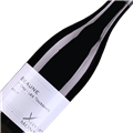 沙维埃莫诺酒庄伯恩图桑干红葡萄酒2017