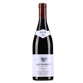 米歇尔格鲁酒庄勃艮第干红葡萄酒2015